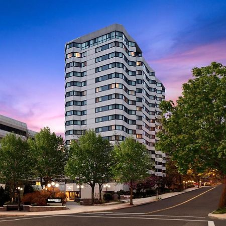 Residence Inn White Plains Westchester County Εξωτερικό φωτογραφία