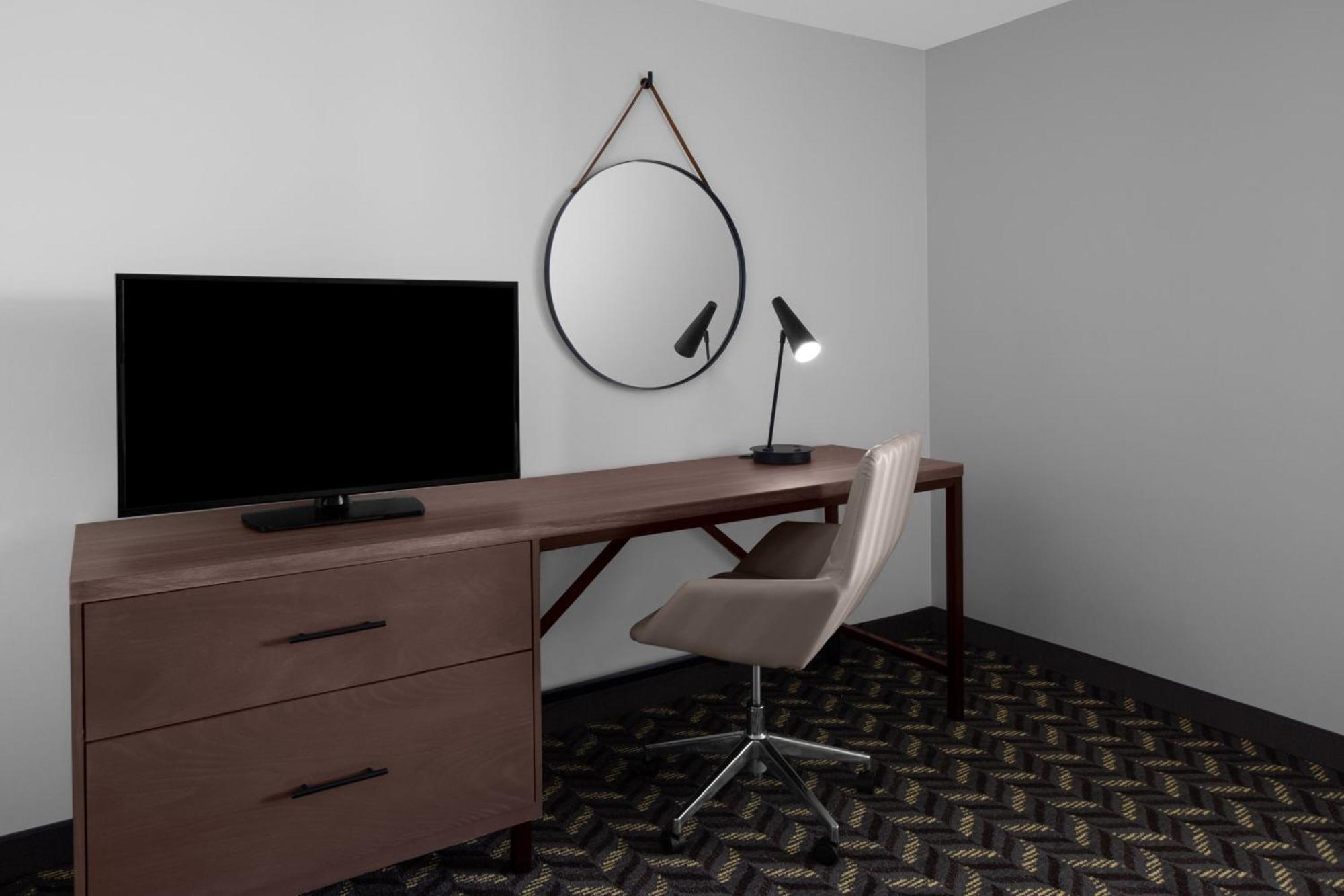 Residence Inn White Plains Westchester County Εξωτερικό φωτογραφία