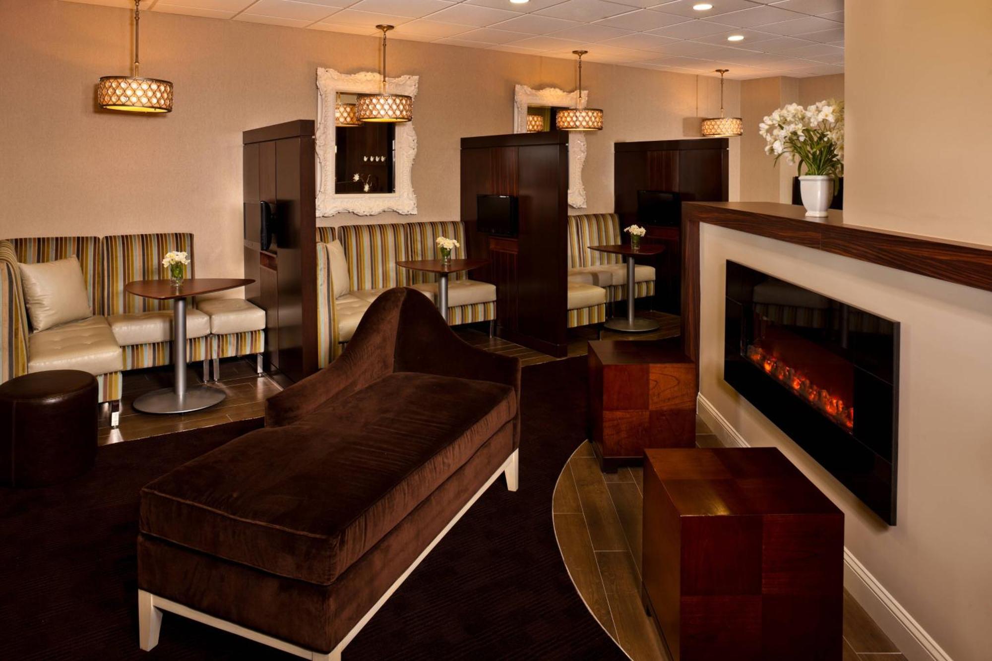 Residence Inn White Plains Westchester County Εξωτερικό φωτογραφία